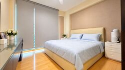 Gardenvista (D21), Condominium #615272791